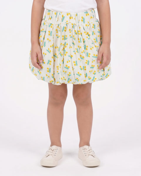 Girls' Skirt