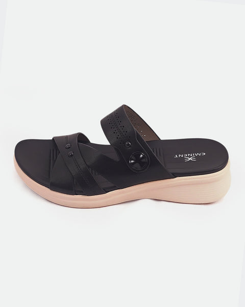 Women's Softy