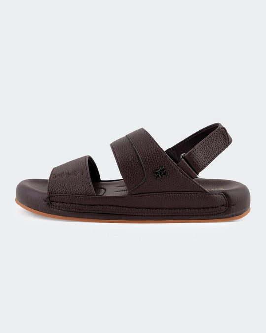 Men’s Casual Sandal