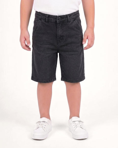 Boys' Shorts