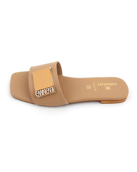 Women's Slippers