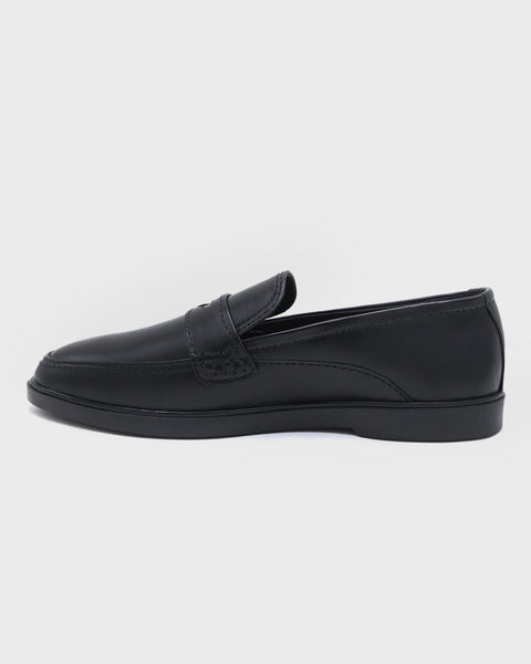 Men's Casual Shoes