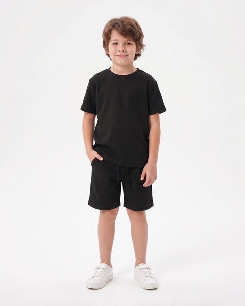 Boys' Co-Ord Set