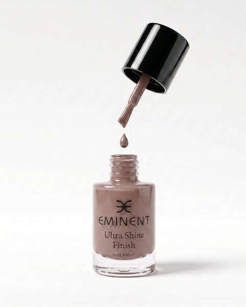 Ultra Shine Nail Polish