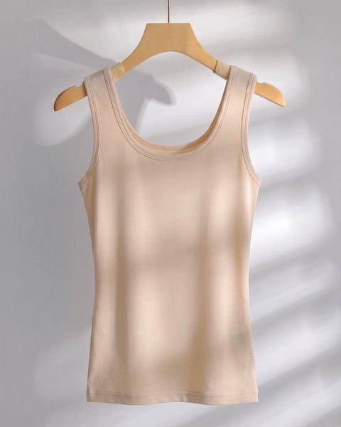 Girls' Camisole