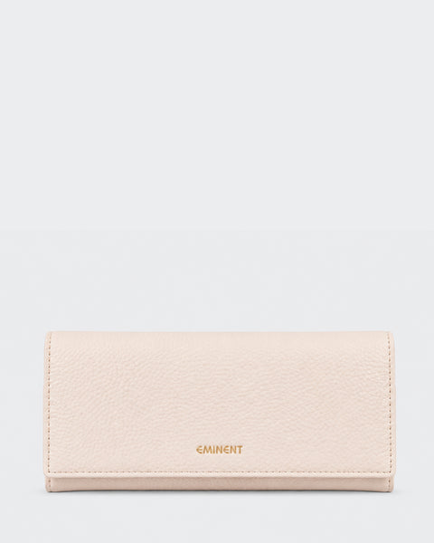 Women's Wallet