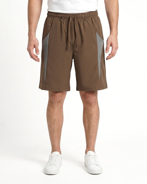 Men's Shorts
