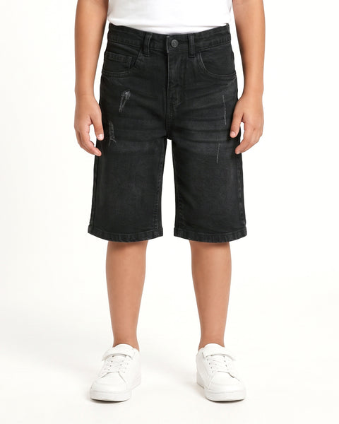 Boys' Shorts