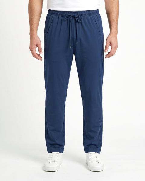 Men's Trousers