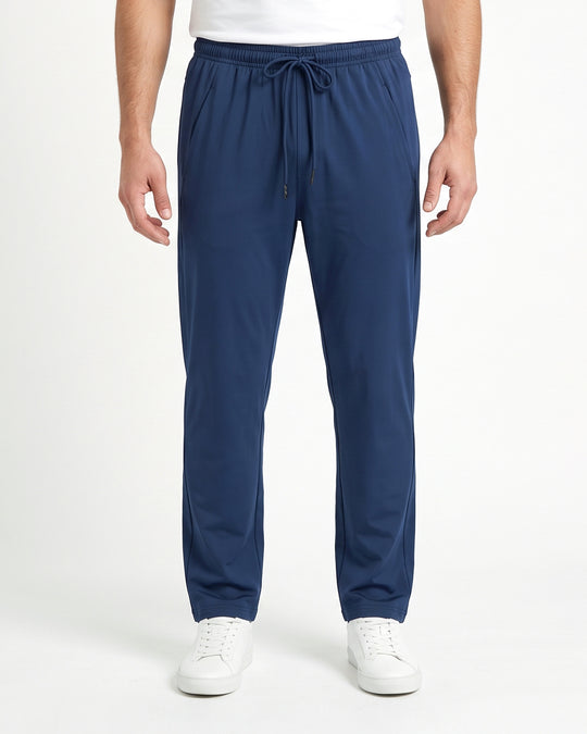 Men's Trousers