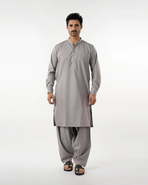 Men's Shalwar Kameez