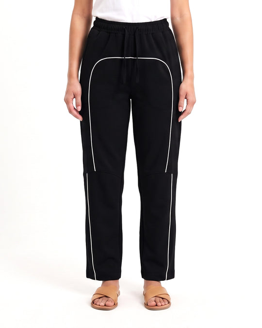 Women's Trousers