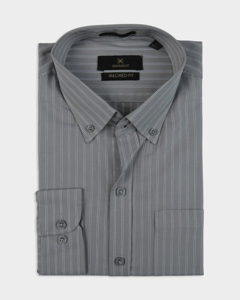 Men's Formal Shirt