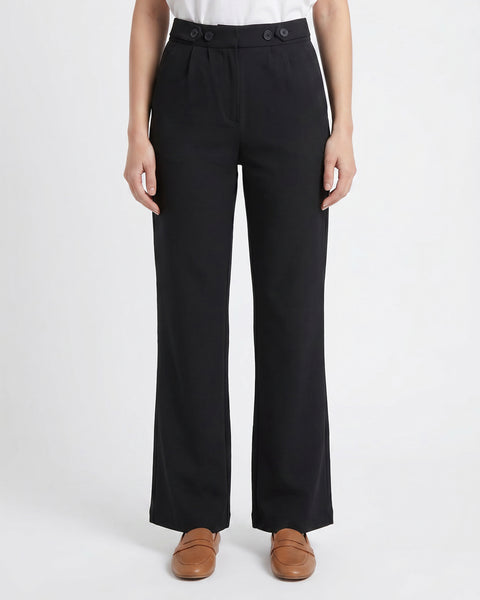 Women's Formal Pants