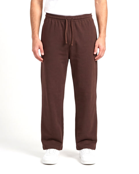 Men's Co-Ords Trousers