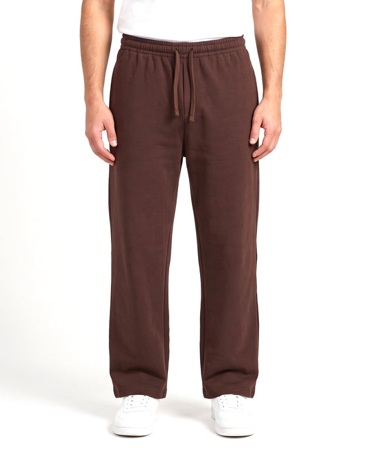 Men's Co-Ords Trousers