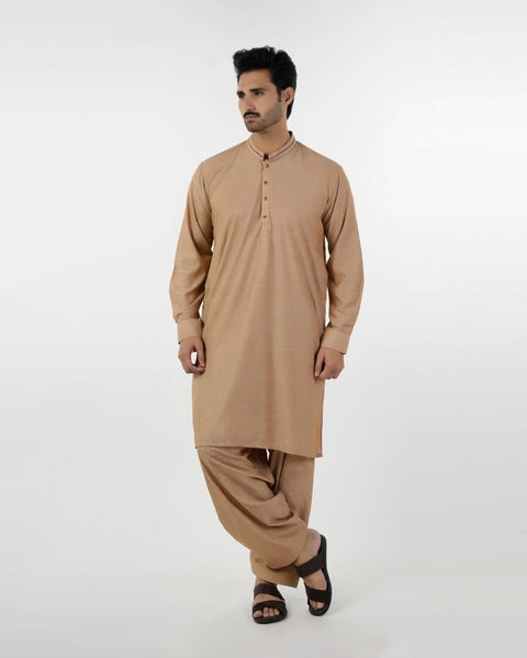 Men's Shalwar Kameez