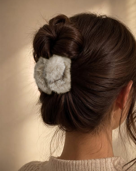 Hair Catcher