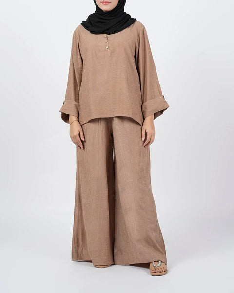 Women's Co-Ord Set