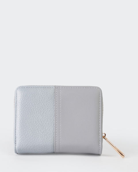 Women's Wallet