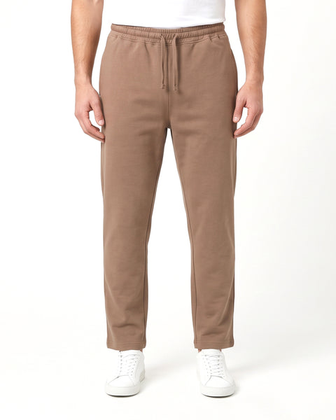Men's Trousers