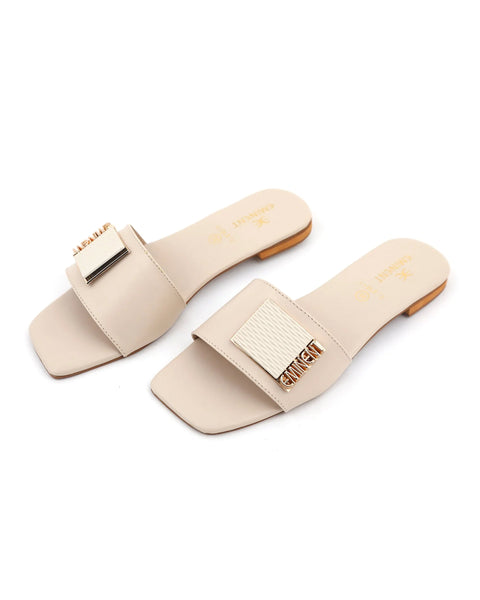 Women's Slippers