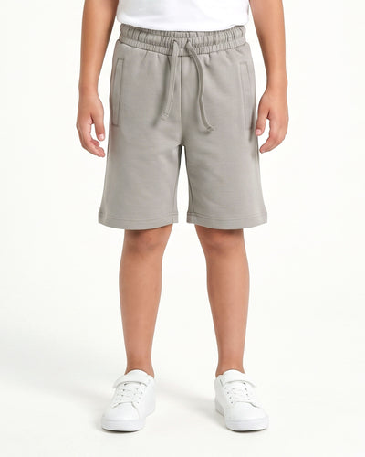 Boys' Shorts