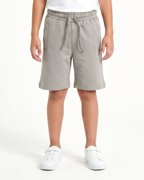 Boys' Shorts