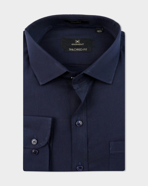 Men's Formal Shirt