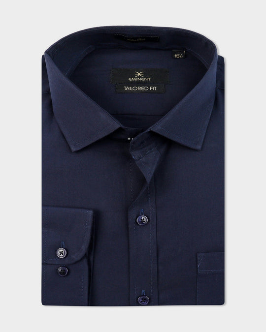Men's Formal Shirt