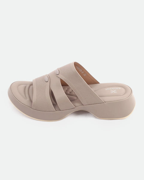 Women's Softy