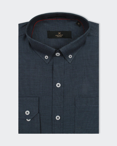 Men's Casual Shirt