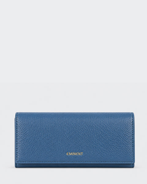 Women's Wallet