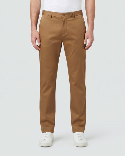 Men's Dress Pants