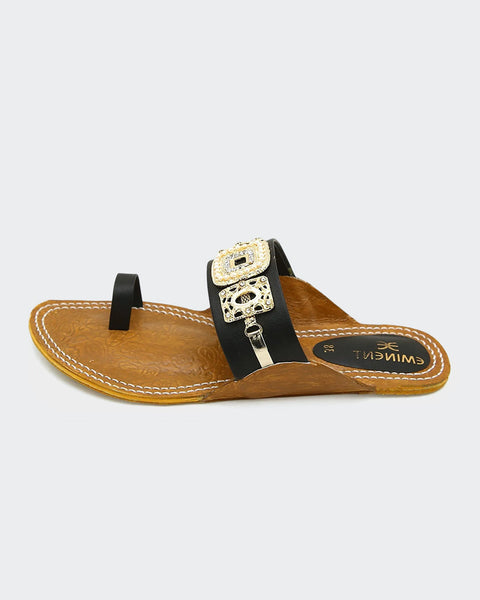 Women's Slippers