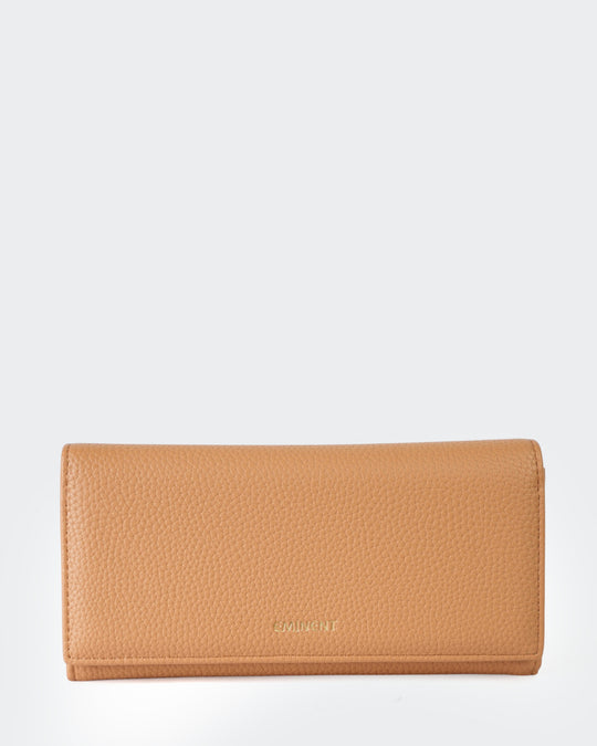 Women's Wallet
