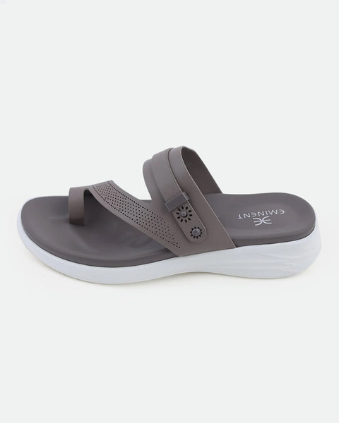 Women's Softy