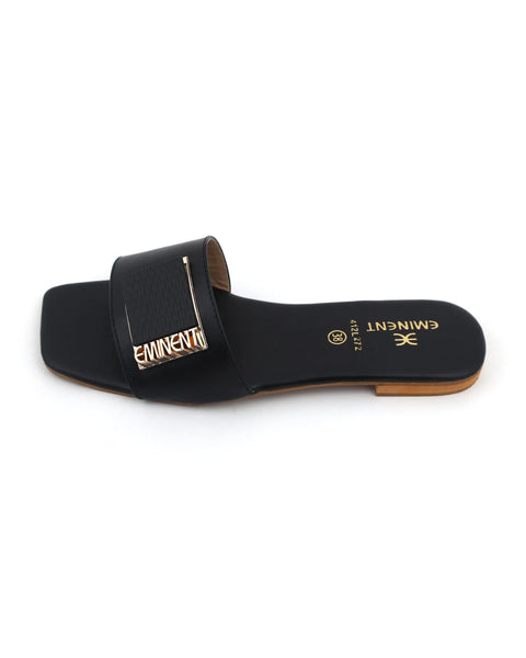 Women's Slippers