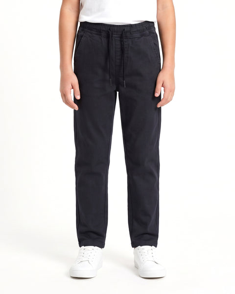 Boys' Trousers