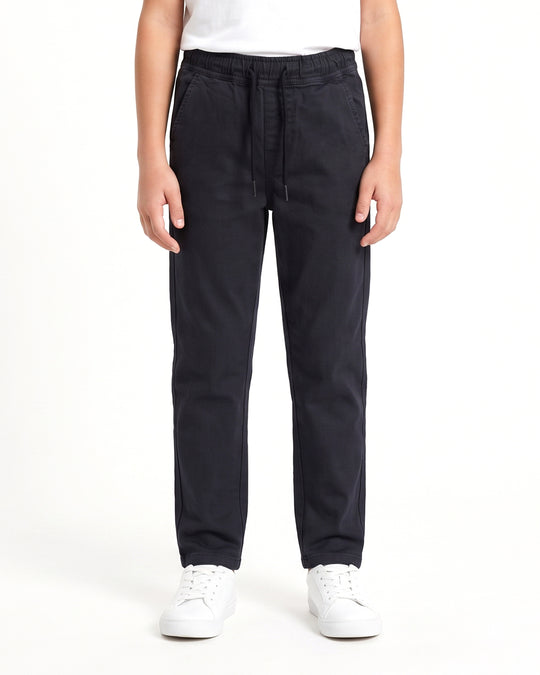 Boys' Trousers