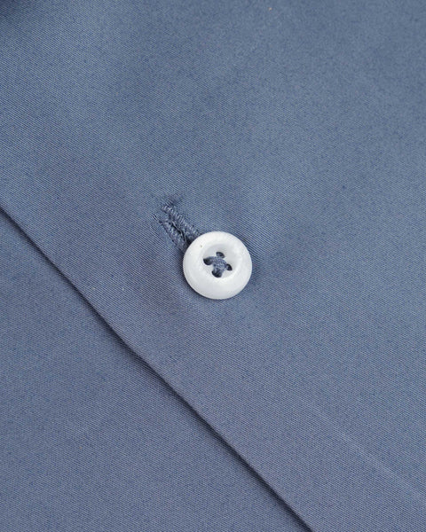 Privilge Men's Formal Shirt