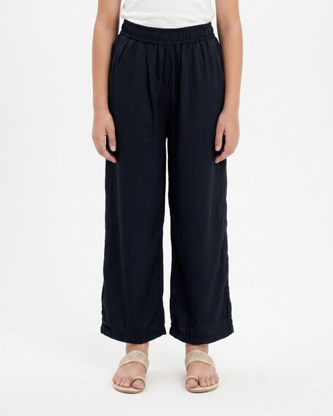 Girls' Trousers