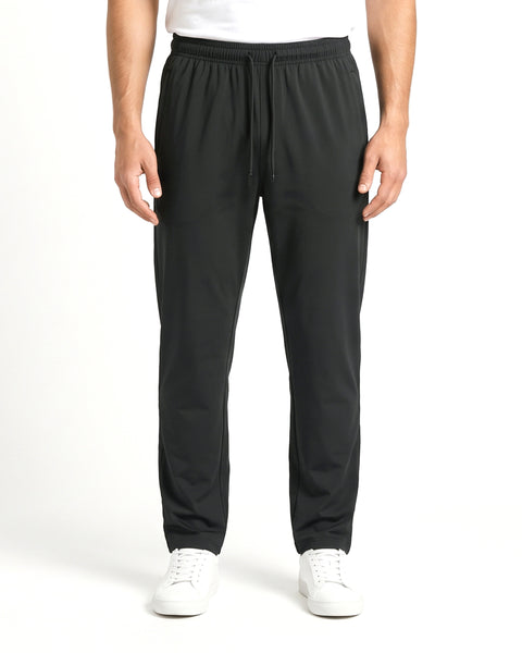 Men's Active Wear Trousers