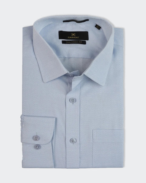 Men's Formal Shirt