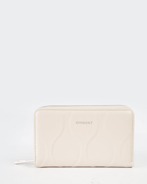 Women's Wallet