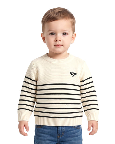 Boys' Sweater