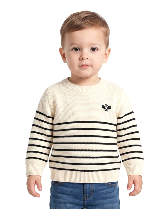Boys' Sweater