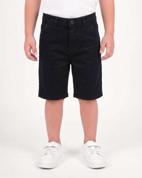 Boys' Shorts