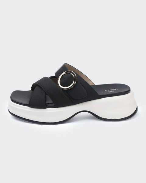 Women's Softy