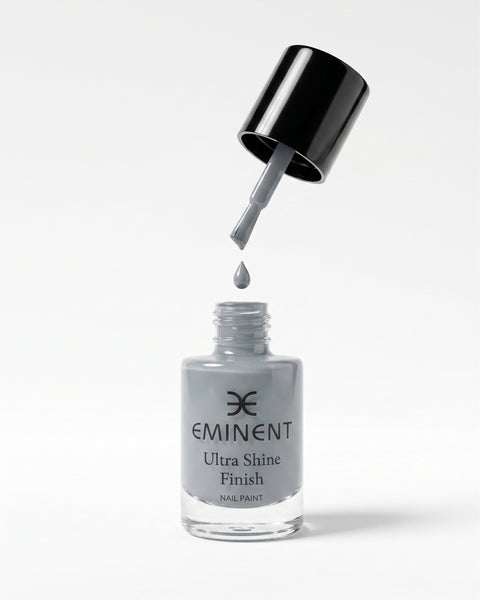 Ultra Shine Nail Polish